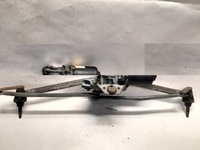 фото thumb №7, Моторчик дворник перед механизм kangoo i