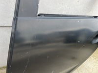 фото thumb №11, Двері dacia sandero stepway ii 2012-2019 задні ліва задня лівий nowe оригінал