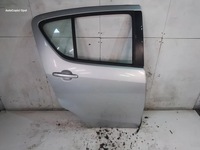 фото thumb №1, Opel agila b дверь правый задняя lak z157