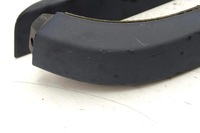 фото thumb №10, Права молдинг заднього бампера chevrolet orlando j309 95228160 2.0l дизель