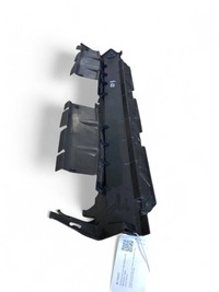 фото thumb №9, Audi q7 4m 2017 впуск / канал повітря інтеркулер 4m0121285j