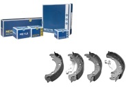 фото thumb №1, Гальмівні колодки гальмівні fiat brava o meyle