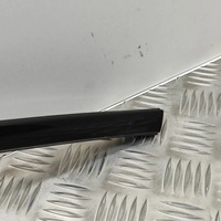 фото thumb №5, Bmw 4 f32 f33 2017 левая сторона молдинг кровельная