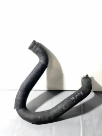 фото thumb №1, Шланг труба wąż воздуха интеркулер expert jumpy iii 3 1.6 9806788380