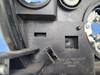 фото thumb №14, Subaru forester sh 2008-2013 08-13 ксенон фара передняя левая передняя