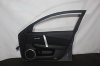 фото thumb №3, Двері правий перед mazda 6 ii