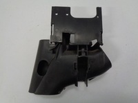 фото thumb №1, Citroen ds4 захист корпус запобіжників