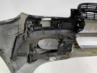 фото thumb №4, Mercedes slk r171 171 przed liftem направляющая рама левая