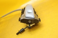 фото thumb №7, Ручка наружная левый перед audi a3 8v 5n0837017d