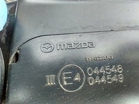 фото thumb №13, Mazda cx-5 i ke 12- зеркало правое 8 pin 044548 044549 anglik uk