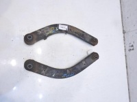 фото thumb №7, Ричаг  зад заднє saab 9-3 93 ii 2.0 t 13230274