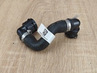 Купить Шланг труба пабтрубок  охлаждение турбонагнетателя bmw g11 g20 g30 b57 3.0d 8475192, фото thumb