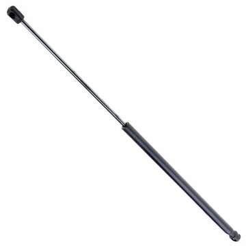 фото thumb №1, Амортизатор капота крышки двигателя opel vectra c 02-08