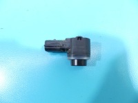 фото thumb №3, Датчик паркування pdc renault master iii 10-19