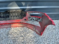 фото thumb №16, Skoda kamiq 18r- бампер перед передний