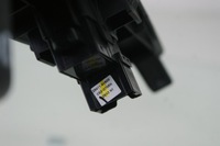 фото thumb №9, Панель вікон перемикач правий пасажира primera p12