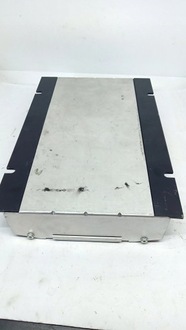 фото thumb №5, Усилитель модуль радио vw golf 5 plus 5m0035456