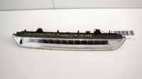 Купить Свет стоп задние citroen c4 grand picasso ii 16-19r рестайлинг, фото thumb