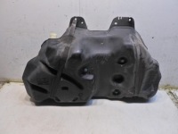 фото thumb №3, Бак bak топлива renault latitude 2.0 dci 8201017973 8201017977