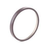 фото thumb №15, Stark sksr-1410005 кольцо датчик импульсов abs do chrysler 300 c