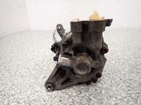 фото thumb №5, Subaru forester iii 2.0d 09- компрессор компрессор кондиционера