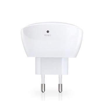 Wi-Fi-усилитель TP-Link TL-WA854RE