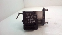 Насос abs mercedes w168 a170 1,7 cdi a0044310912 Недорого, фото thumb