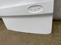 фото thumb №9, Дверь ford transit custom высокий h2 задние правое задняя правый