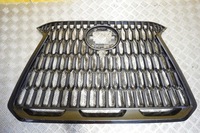 фото thumb №13, Lexus nx ii 2021 2022 2023 - решітка радіатора перед решітка радіатора usa