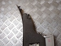 фото thumb №5, Element отделка стойка volvo v70 задняя сторона правая