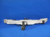 фото thumb №1, Pas передній підсилювач верхній honda insight ii