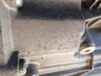 фото thumb №8, Ferrari 458 f142 spider gearbox 263938 трансмісія dct двигун clutch