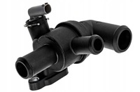 фото thumb №1, Термостат do smart roadster 0.7