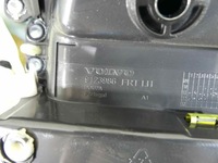 фото thumb №8, Обивка обшивка перед левая volvo s60 ii 10-