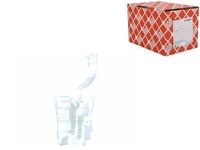 фото thumb №13, Febi bilstein 109505 бак рідини склоомивача,