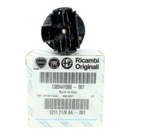 фото thumb №10, Оригинальная разъём замок зажигания peugeot boxer citroen jumper 2.0 2.2 3.0 2008-24