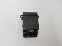 Купить Lexus ux 250h 2021 тачпад переключатель навигации, фото thumb