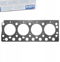 фото thumb №1, Прокладка головки ajusa do mercedes atego 918