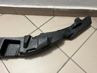 фото thumb №10, Абсорбер бампера піна перед volkswagen vw arteon 3g8