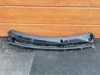 фото thumb №1, Жабо toyota yaris iv 2020r+