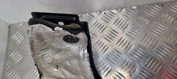 фото thumb №13, Audi q7 4l стіна перегородкова шумоізоляція 7l6819523c