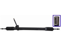 фото thumb №1, Трансмиссия рулевая рейка renault megane ii 02-10 kangoo ii 08-12