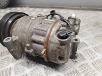 фото thumb №5, Audi sq5 2018-2023 3.0 tfsi 260kw 4m0820803m компресори кондиціонера