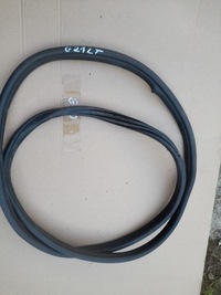 фото thumb №1, Bmw g21 прокладка двері задня ліва