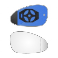 фото thumb №1, Асферичний porsche cayman 987 2004-2012 2005 2006