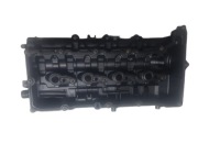 Купить Bmw x1 2.0 d крышка клапанов 8570820, фото thumb