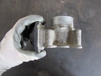 фото thumb №5, Дроссельная заслонка 1.2b 16v renault thalia 08-13r 8200568712c