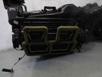 фото thumb №8, Отопитель bmw 3 f30 2.0 d eu 9207087