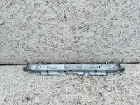 фото thumb №1, Kadjar балка усилитель распорка чашка задняя