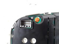 фото thumb №9, Лічильник спідометр прилади kia pro ceed i 1.4 16v 2006-2012 g4fa europa